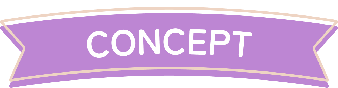 CONCEPT