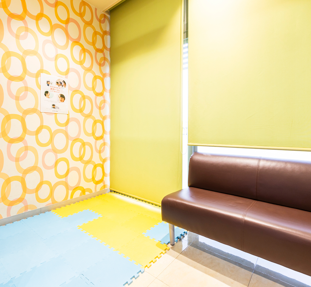 口腔機能と衛生管理の両立